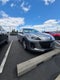 2013 Mazda Mazda3 i Grand Touring