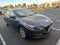 2017 Mazda Mazda3 Grand Touring