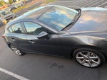 2017 Mazda Mazda3 Grand Touring