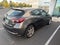 2017 Mazda Mazda3 Grand Touring