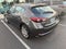 2017 Mazda Mazda3 Grand Touring