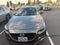 2017 Mazda Mazda3 Grand Touring