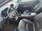 2017 Mazda Mazda3 Grand Touring