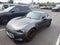 2019 Mazda Mazda Miata RF Club