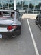 2023 Mazda Mazda Miata RF Grand Touring