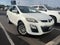 2012 Mazda Mazda CX-7 i Sport