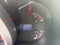 2012 Mazda Mazda CX-7 i Sport