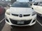 2012 Mazda Mazda CX-7 i Sport