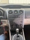 2012 Mazda Mazda CX-7 i Sport