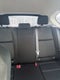 2014 Mazda Mazda CX-5 Sport