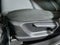 2014 Mazda Mazda CX-5 Sport