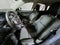 2014 Mazda Mazda CX-5 Sport