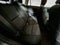 2014 Mazda Mazda CX-5 Sport