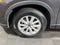 2014 Mazda Mazda CX-5 Sport