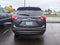 2014 Mazda Mazda CX-5 Sport
