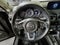 2017 Mazda Mazda CX-5 Grand Touring