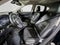 2017 Mazda Mazda CX-5 Grand Touring