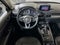 2017 Mazda Mazda CX-5 Grand Touring