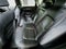 2017 Mazda Mazda CX-5 Grand Touring
