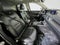 2017 Mazda Mazda CX-5 Grand Touring