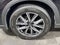 2017 Mazda Mazda CX-5 Grand Touring