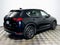 2017 Mazda Mazda CX-5 Grand Touring