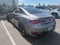 2019 INFINITI Q60 Red Sport 400