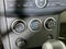 2008 Nissan Rogue S