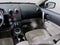 2008 Nissan Rogue S