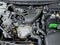 2008 Nissan Rogue S