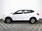 2008 Nissan Rogue S