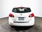 2008 Nissan Rogue S