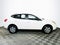 2008 Nissan Rogue S