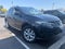 2011 Nissan Murano SL