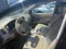 2011 Nissan Murano SL