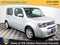 2013 Nissan Cube 1.8 S