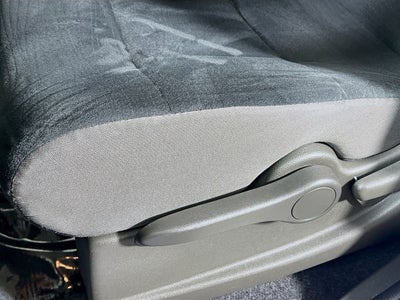 2013 Nissan Cube 1.8 S