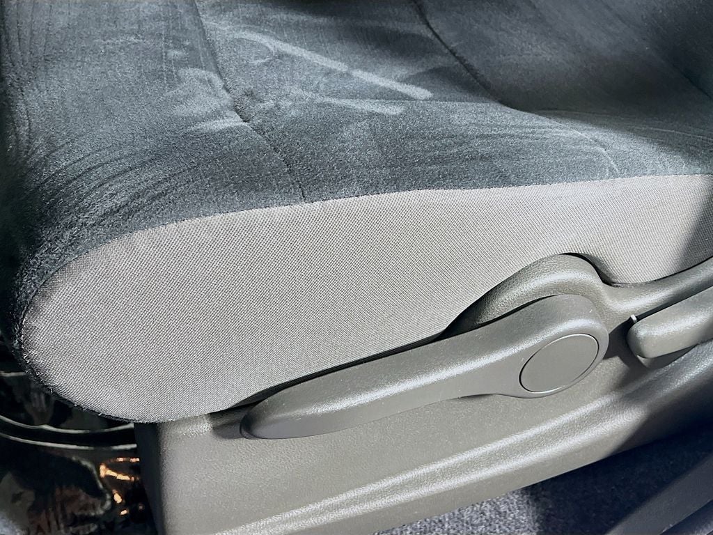 2013 Nissan Cube 1.8 S