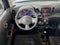 2013 Nissan Cube 1.8 S