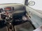 2013 Nissan Cube 1.8 S