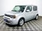 2013 Nissan Cube 1.8 S