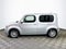 2013 Nissan Cube 1.8 S