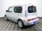 2013 Nissan Cube 1.8 S