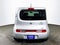 2013 Nissan Cube 1.8 S