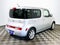 2013 Nissan Cube 1.8 S