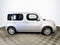 2013 Nissan Cube 1.8 S