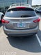 2009 INFINITI FX35 Base