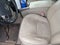 2009 Toyota Prius Base