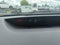 2009 Toyota Prius Base