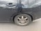 2009 Toyota Prius Base